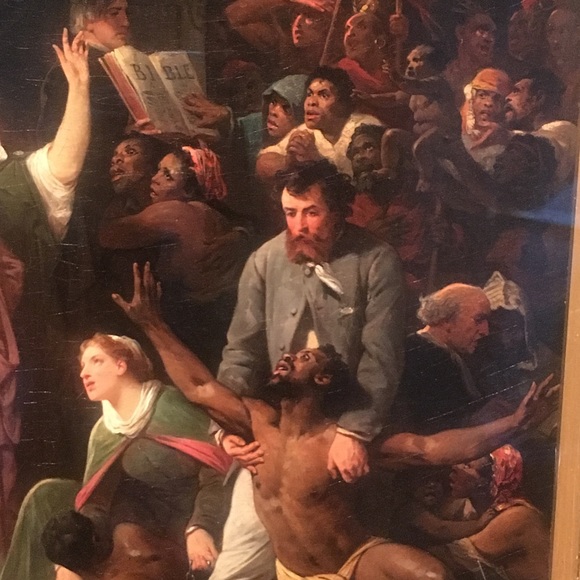 Meet your Posher, London - Picture 6 of 8